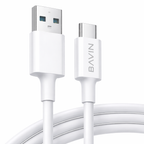 Câble BAVIN CB222 Ultra Rapide