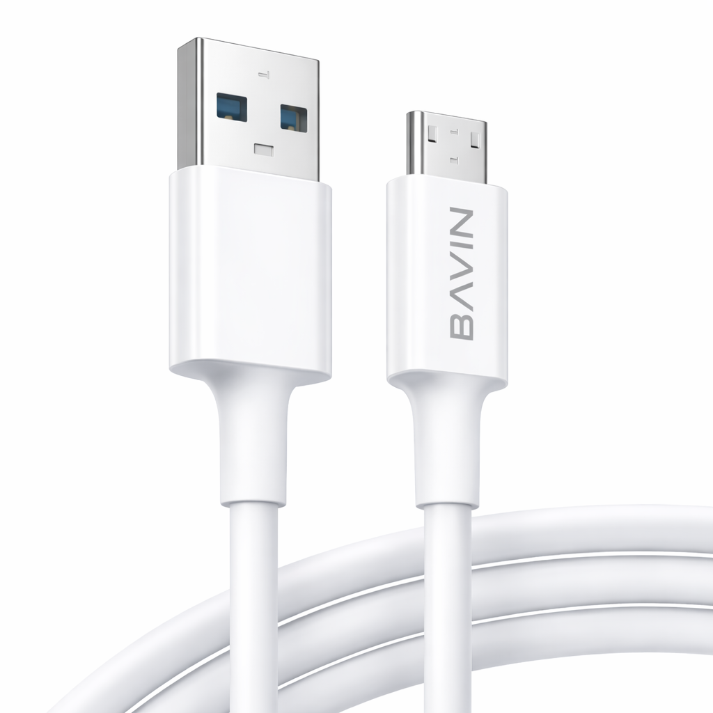 Câble BAVIN CB222 Ultra Rapide