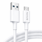 Câble BAVIN CB222 Ultra Rapide