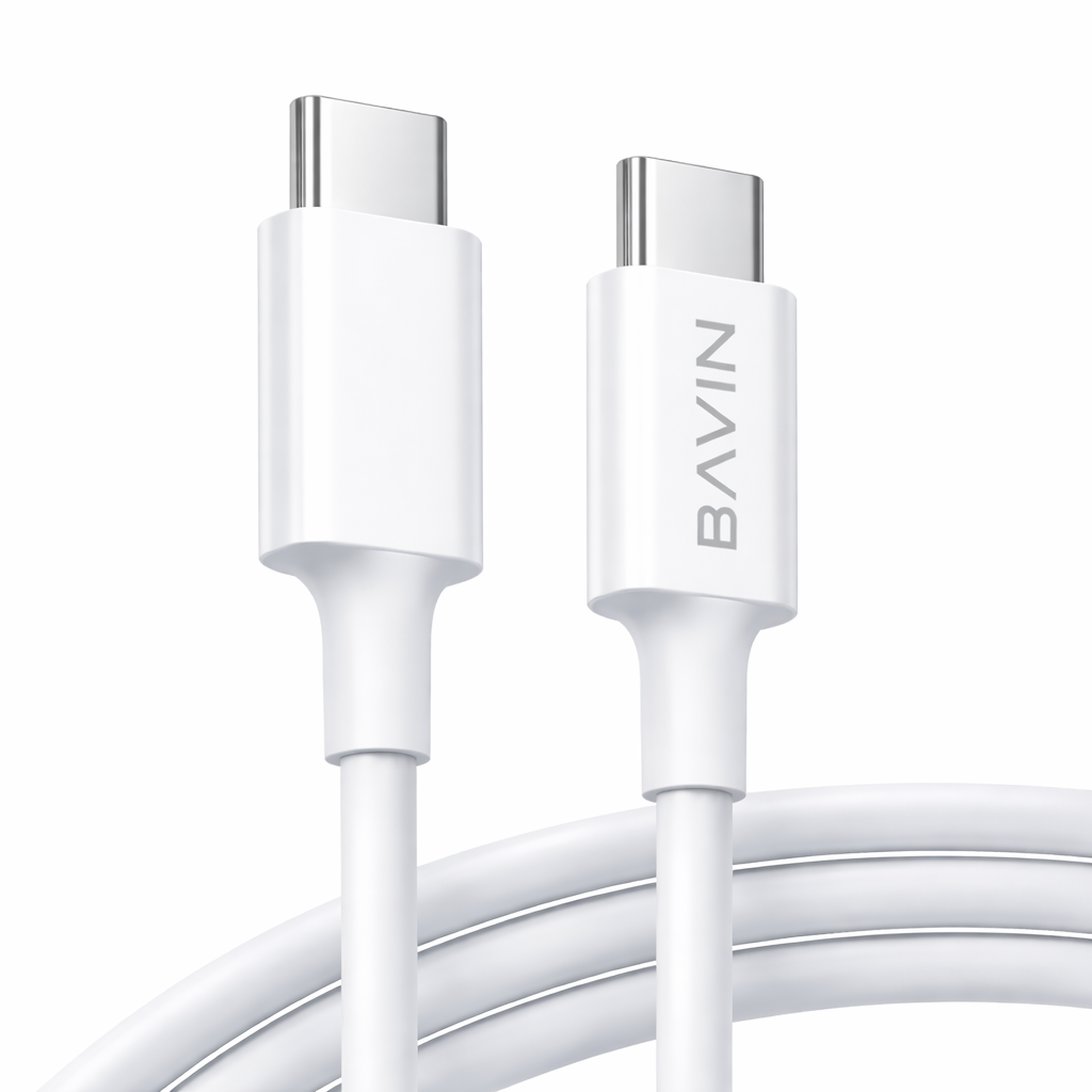Câble BAVIN CB222 Ultra Rapide