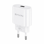 Chargeur iphone 20W TYPE C PC-851Y