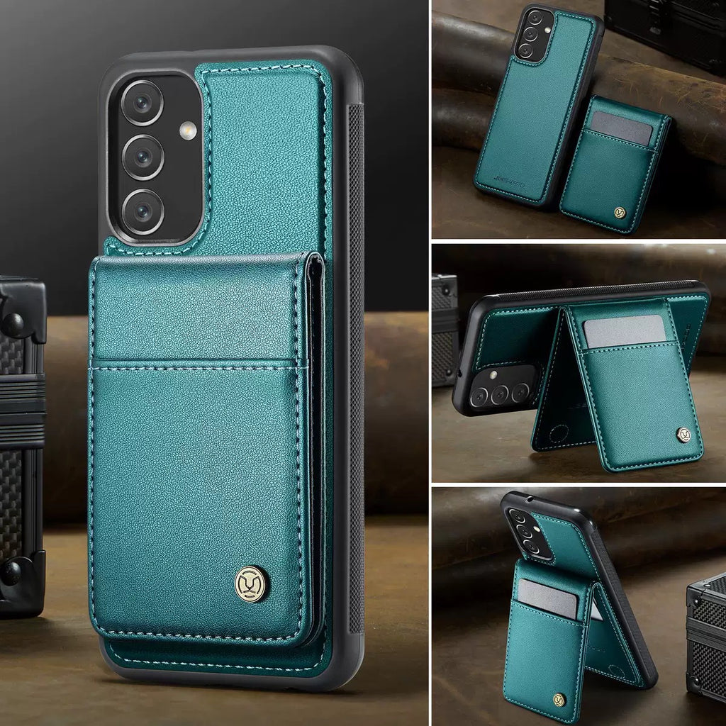 Coque KAIZEN Compatible avec l'iPhone