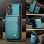 Coque KAIZEN Compatible avec l'iPhone