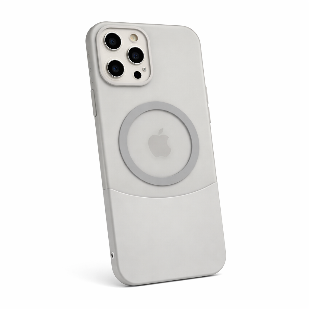 Coque KAIZEN SPECIALE Compatible avec l'iPhone - KZS001
