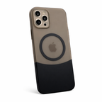 Coque KAIZEN SPECIALE Compatible avec l'iPhone - KZS001