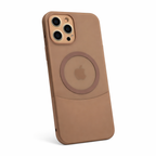 Coque KAIZEN SPECIALE Compatible avec l'iPhone - KZS001