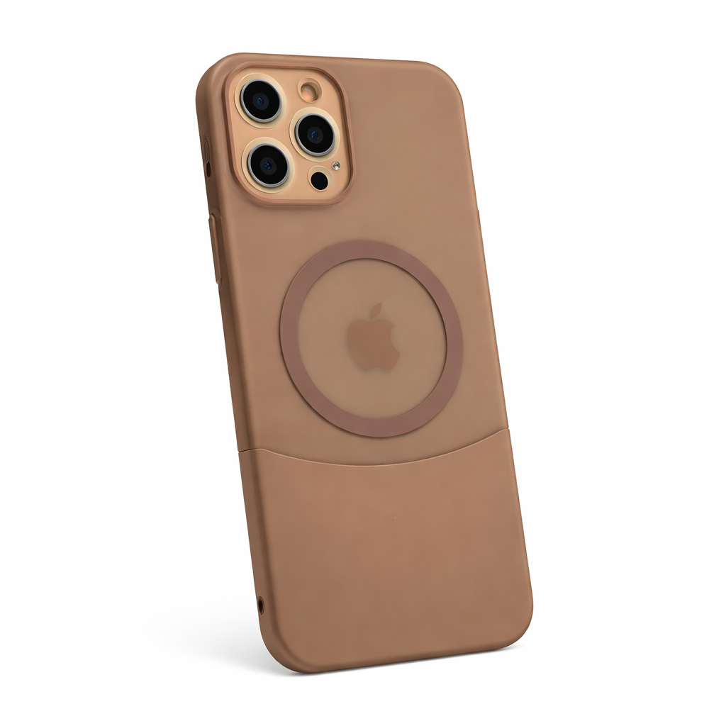 Coque KAIZEN SPECIALE Compatible avec l'iPhone - KZS001