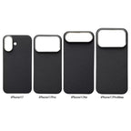 Coque en Carbon Kaizen™ pour iphone17