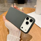 Coque en Carbon Kaizen™ pour iphone17