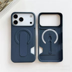 Coque Speciale Kaizen™ pour iphone17