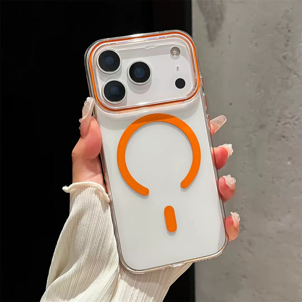 Coque ULTRA SLIM Kaizen™ pour iphone17