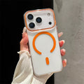 Coque ULTRA SLIM Kaizen™ pour iphone17