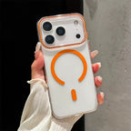 Coque ULTRA SLIM Kaizen™ pour iphone17