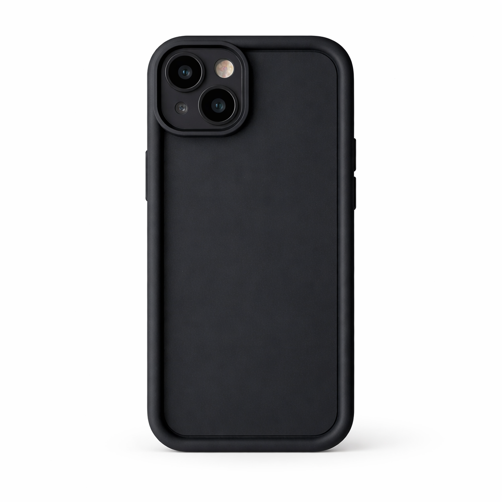 Coque KAIZEN Compatible avec l'iPhone - KZ001