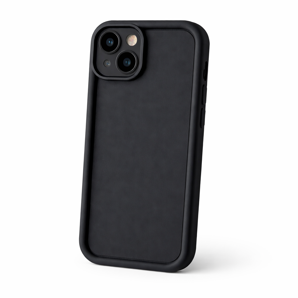 Coque KAIZEN Compatible avec l'iPhone - KZ001