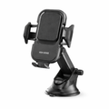 Ven-Dens VD-HD045 – Support Téléphone Universel Rotatif 360°