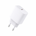 Ven‑Dens VD‑137BAC – Chargeur Secteur USB Multi‑Ports Ultra‑Rapide