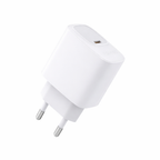 Ven‑Dens VD‑137BAC – Chargeur Secteur USB Multi‑Ports Ultra‑Rapide