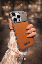 Coque Kaizen Speciale -