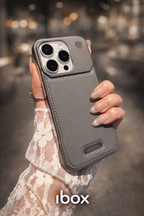 Coque Kaizen Speciale -
