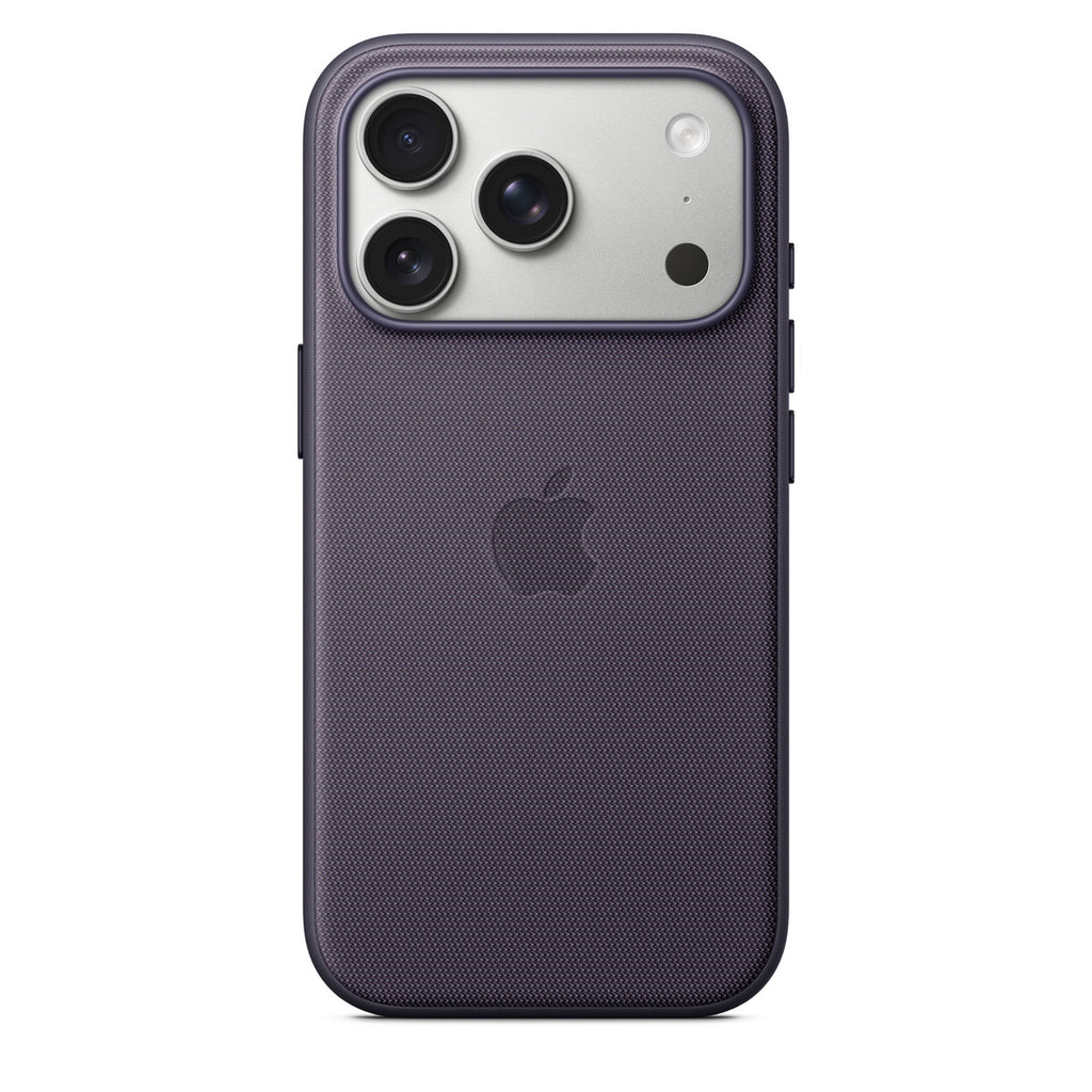 Coque ORIGINAL® iPhone 17 Pro Max