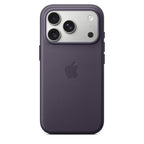 Coque ORIGINAL® iPhone 17 Pro Max