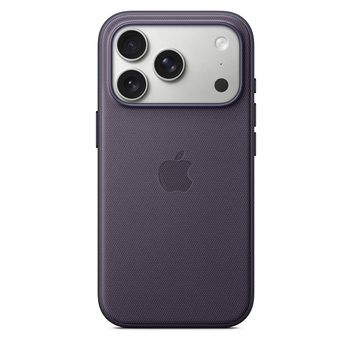 Coque ORIGINAL® iPhone 17 Pro Max