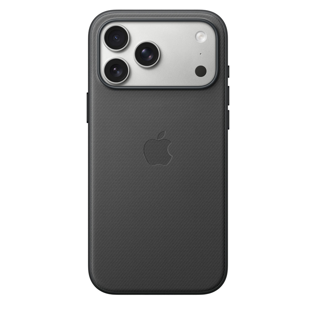 Coque ORIGINAL® iPhone 17 Pro Max