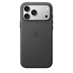 Coque ORIGINAL® iPhone 17 Pro Max