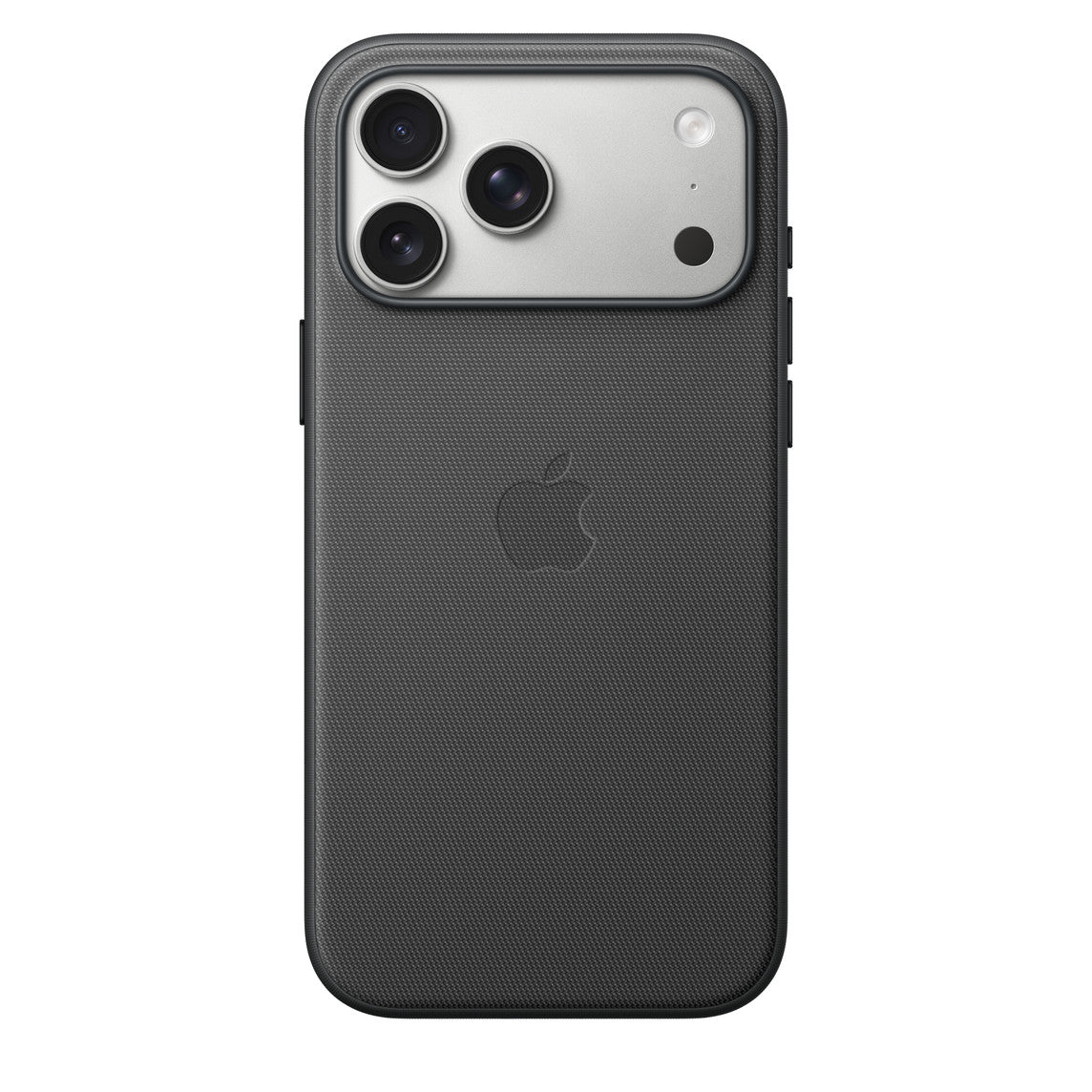 Coque ORIGINAL® iPhone 17 Pro Max