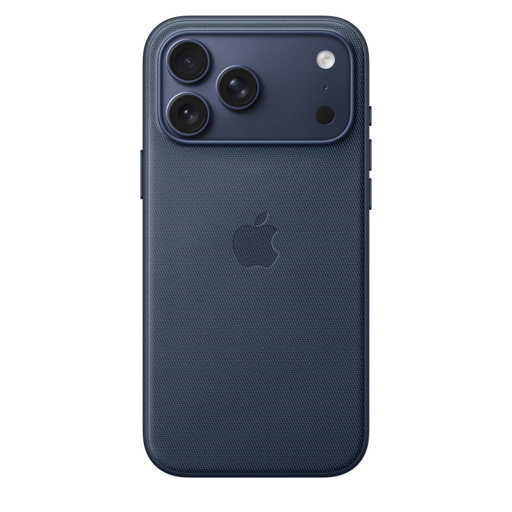 Coque Originale iPhone 17 Pro Max