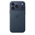 Coque Originale iPhone 17 Pro Max