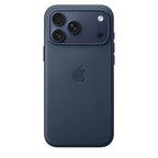 Coque Originale iPhone 17 Pro Max