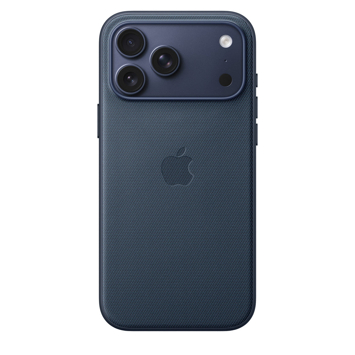 Coque Originale iPhone 17 Pro Max