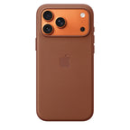 Coque Originale iPhone 17 Pro Max
