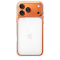 Coque Originale iPhone 17 Pro Max (2)