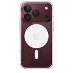 Coque Original Apple iPhone 18 Pro Max