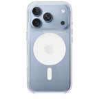 Coque Original Apple iPhone 18 Pro Max