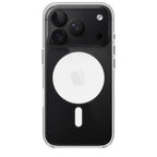 Coque Original Apple iPhone 18 Pro Max