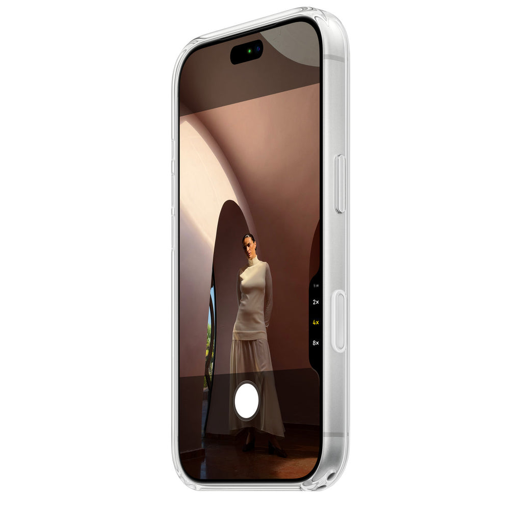 Coque Original Apple iPhone 18 Pro Max