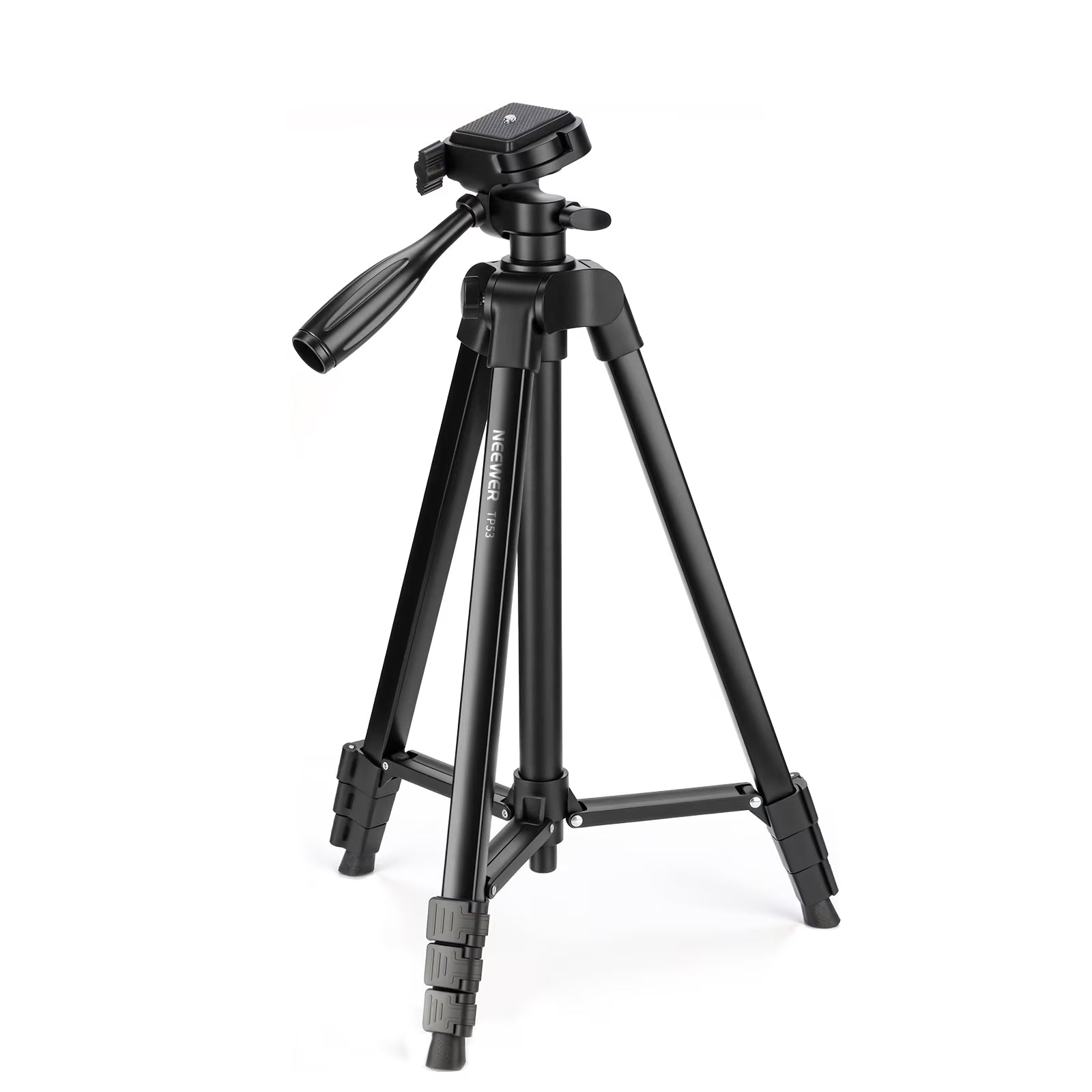 Trépied Neewer TP53