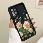 Coque Kaizen Imprime - KZ022