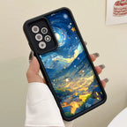 Coque Kaizen Imprime - KZ019