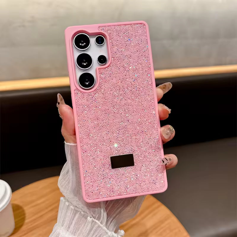 Coque Kaizen Speciale Swarovski - KZS003