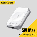 ESSAGER EDWXTL-JL10-Z 5W