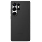 Coque Samsung Galaxy KindSuit S26 Ultra ®