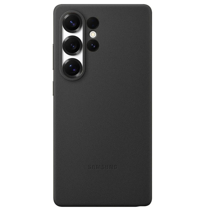 Coque Samsung Galaxy KindSuit S26 Ultra ®