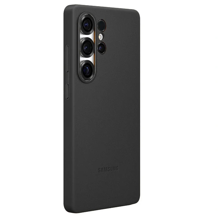 Coque Samsung Galaxy KindSuit S26 Ultra ®