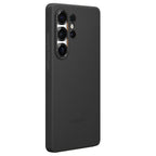 Coque Samsung Galaxy KindSuit S26 Ultra ®