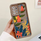 Coque Kaizen Imprime - KZ021